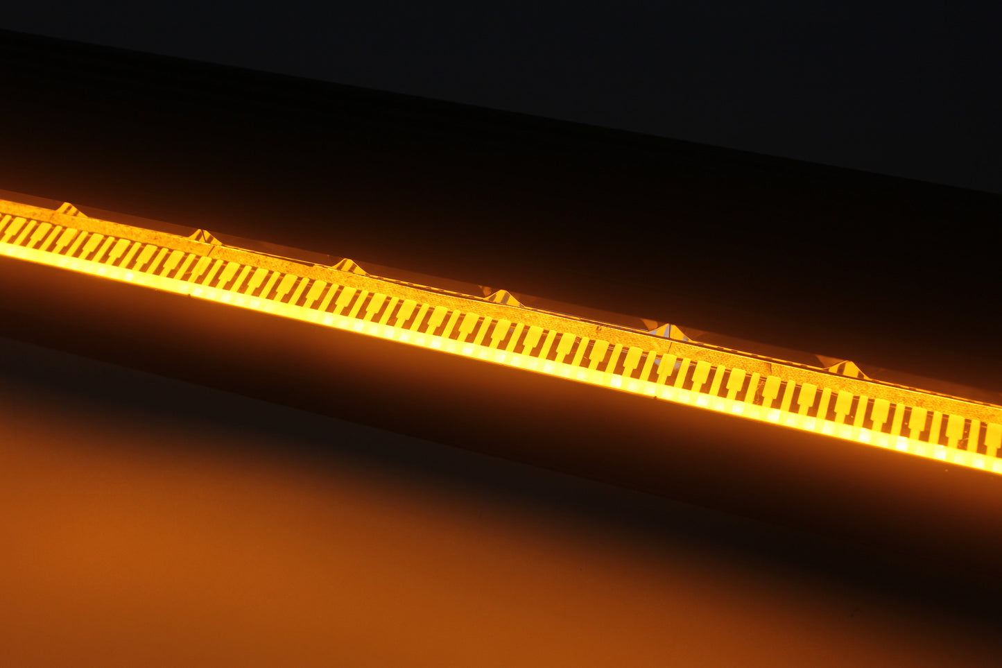 LG984 cleaned image 14