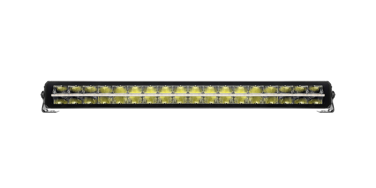 LG984 cleaned image 1