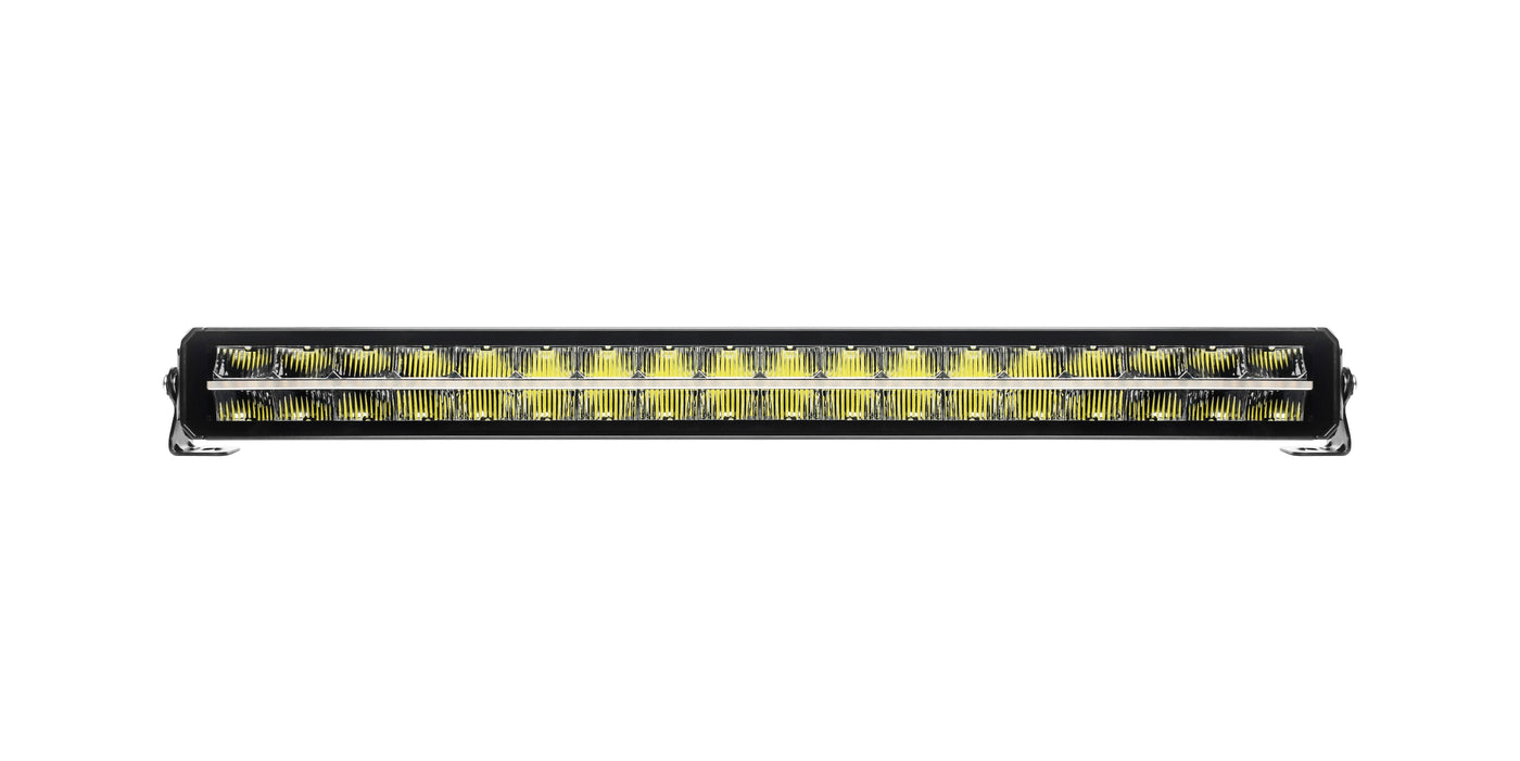 LG984 cleaned image 1