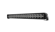 LG984 cleaned image 2