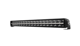 LG984 cleaned image 2