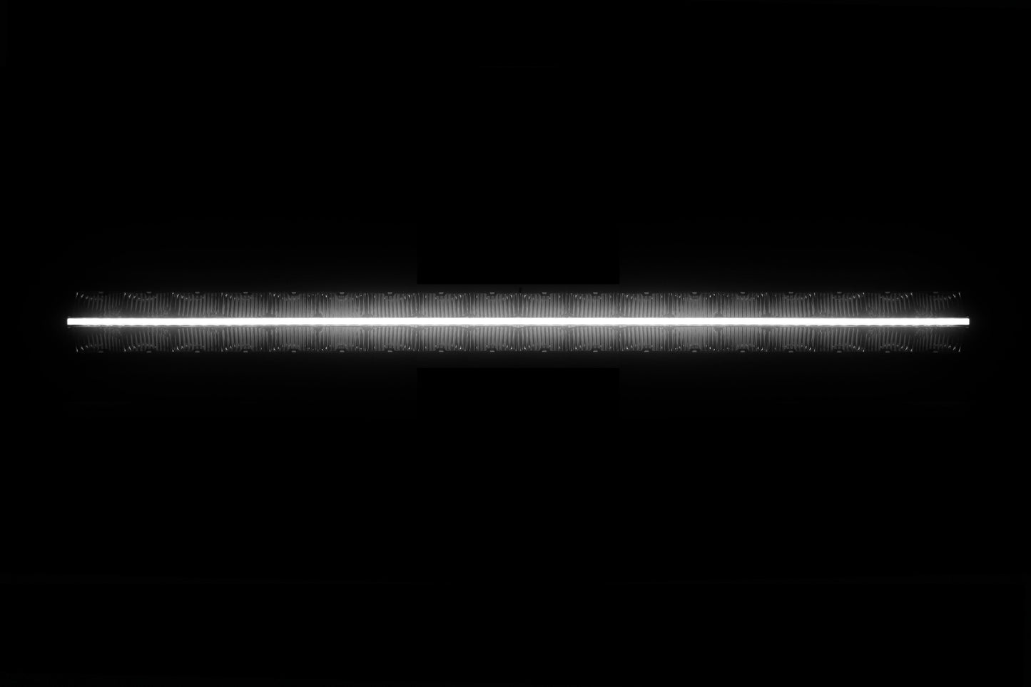 LG984 cleaned image 9