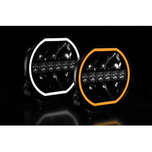 LG986 original image 4