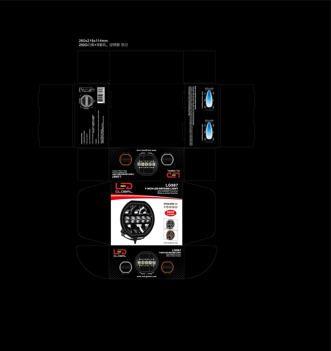 LG986 original image 5