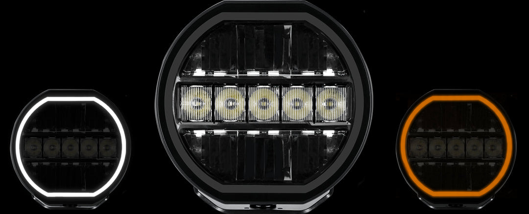 LG987 cleaned image 5