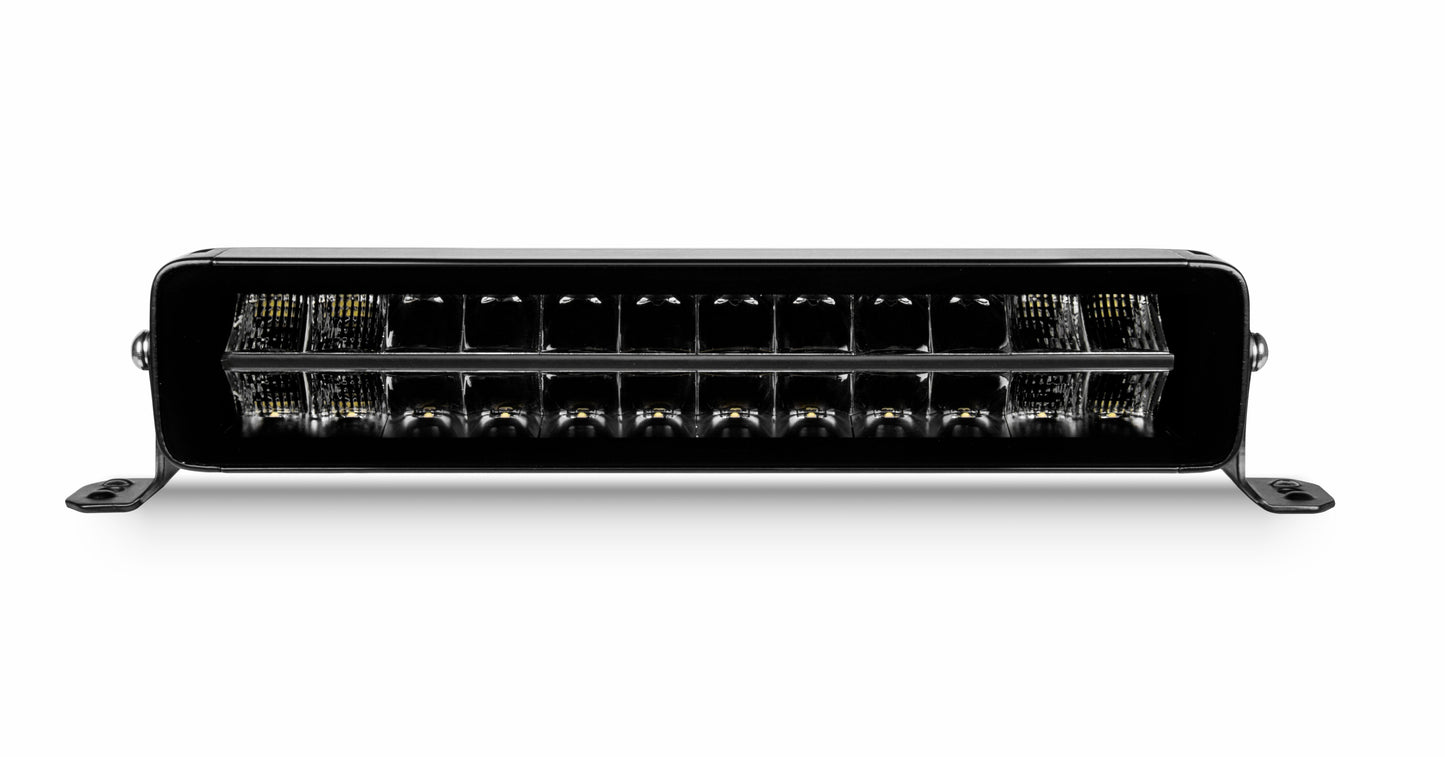 LG990 cleaned image 3