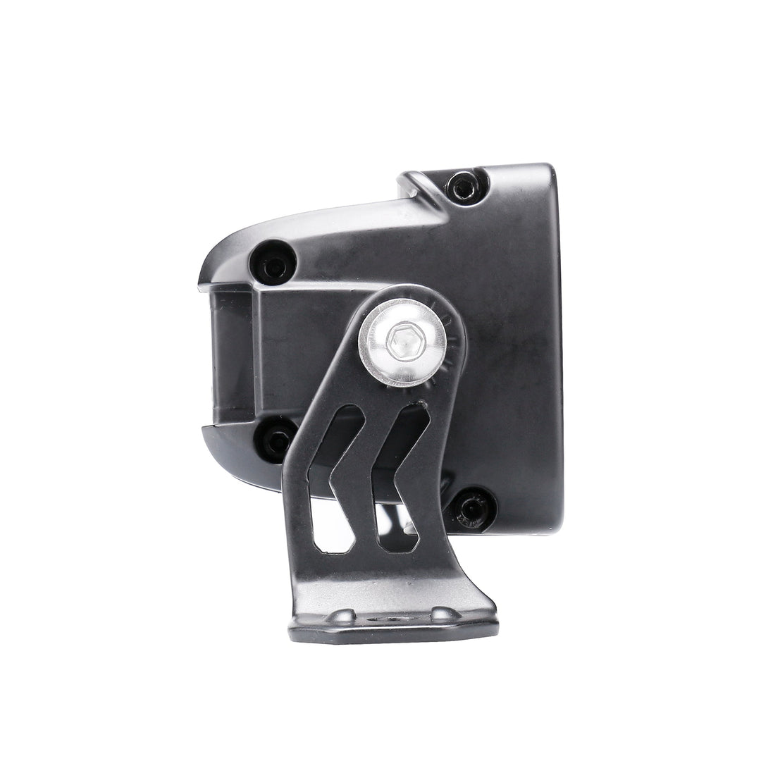 LG990 cleaned image 4