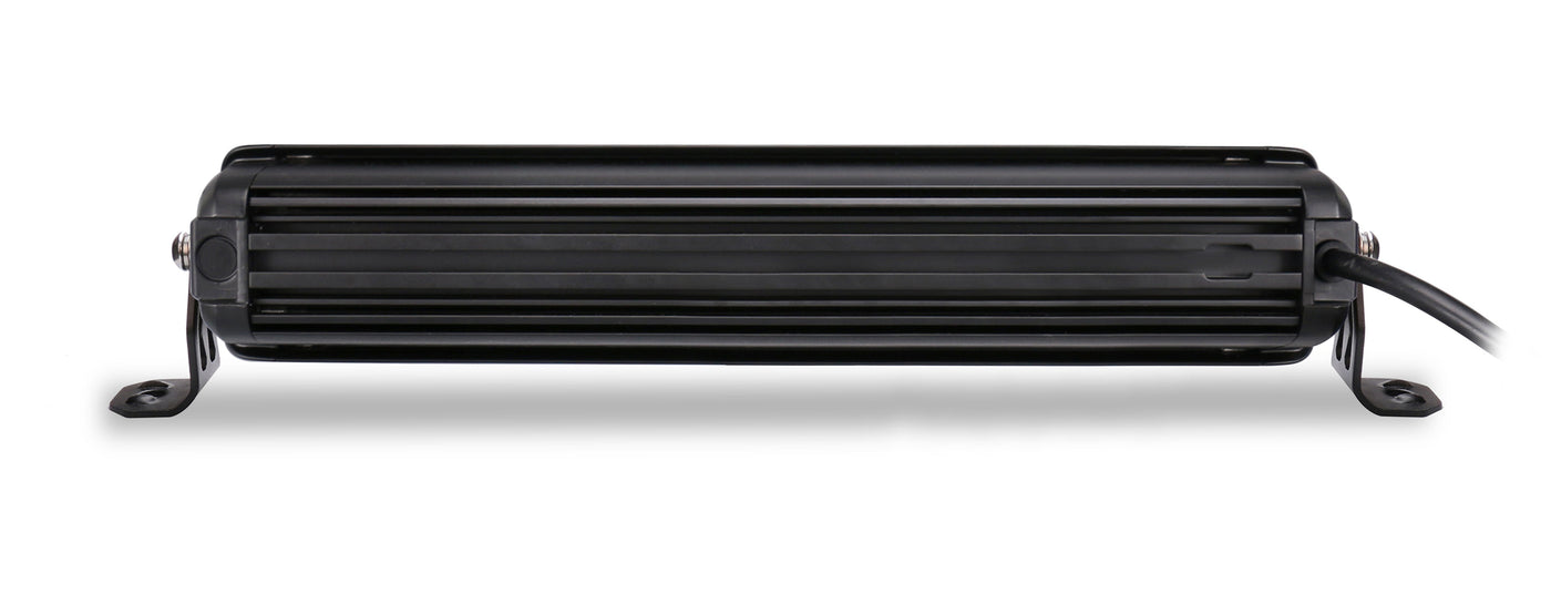 LG990 cleaned image 5