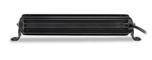 LG990 cleaned image 5