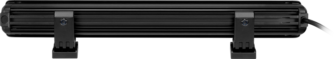 22" (550mm) LED Driving Lightbar - with Boost Function & Dynamic Start Up - LG991