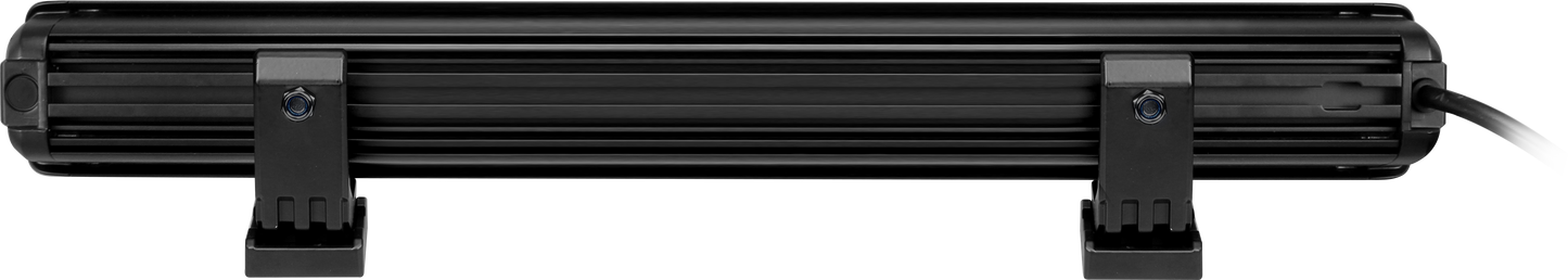 22" (550mm) LED Driving Lightbar - with Boost Function & Dynamic Start Up - LG991