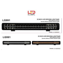 LG991 cleaned image 3