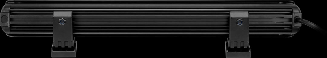 LG991 cleaned image 4