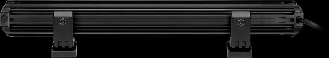 LG991 cleaned image 4