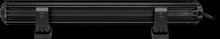 LG991 cleaned image 4
