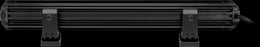 LG991 cleaned image 4