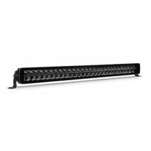 LG992 cleaned image 1