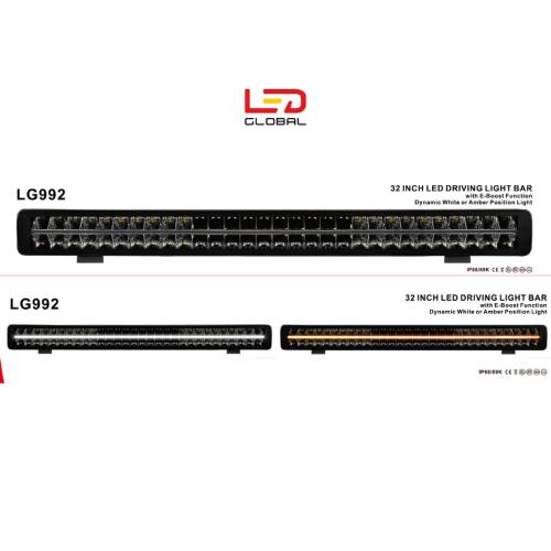 LG992 cleaned image 4
