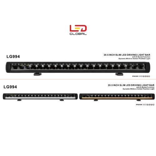 LG994 cleaned image 4