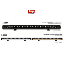 LG994 cleaned image 4