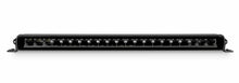 LG994 cleaned image 5
