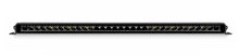 LG995 cleaned image 1