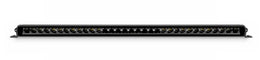 LG995 cleaned image 1