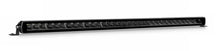 LG995 cleaned image 2