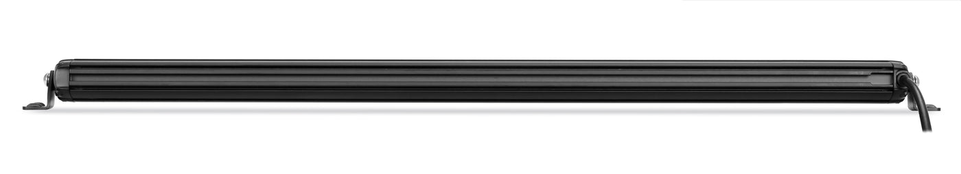 LG995 cleaned image 3