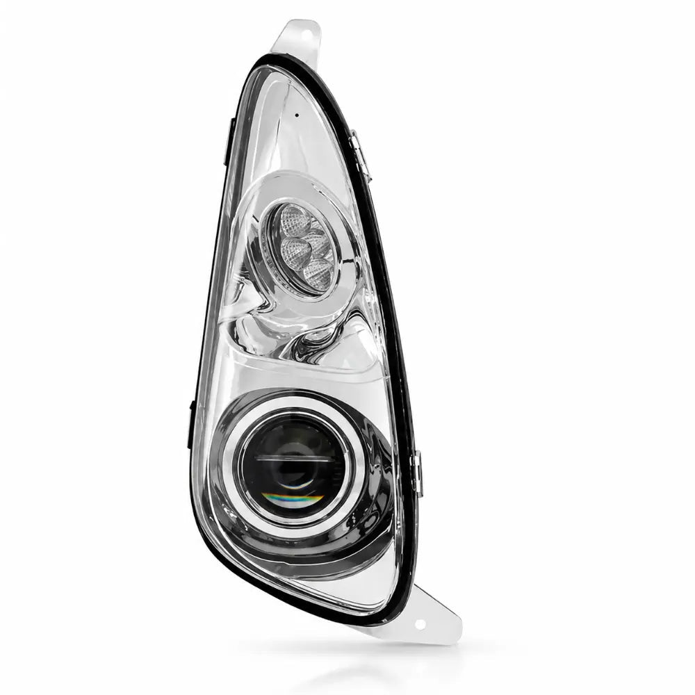 NEW HOLLAND VOLL-LED-SCHEINWERFER - LG922R