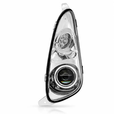 NEW HOLLAND VOLL-LED-SCHEINWERFER - LG922L