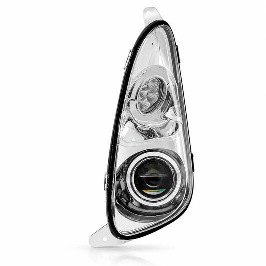 NEW HOLLAND VOLL-LED-SCHEINWERFER - LG922L