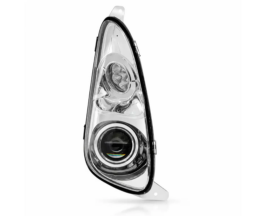 NEW HOLLAND VOLL-LED-SCHEINWERFER - LG922R