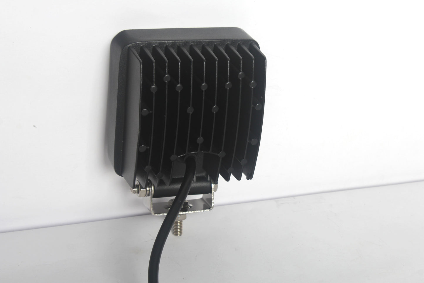 48 Watt Square LED Work Light - LG860