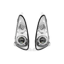 NEW HOLLAND VOLL-LED-SCHEINWERFER - LG922R
