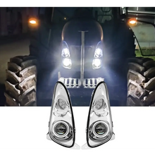 NEW HOLLAND VOLL-LED-SCHEINWERFER - LG922R