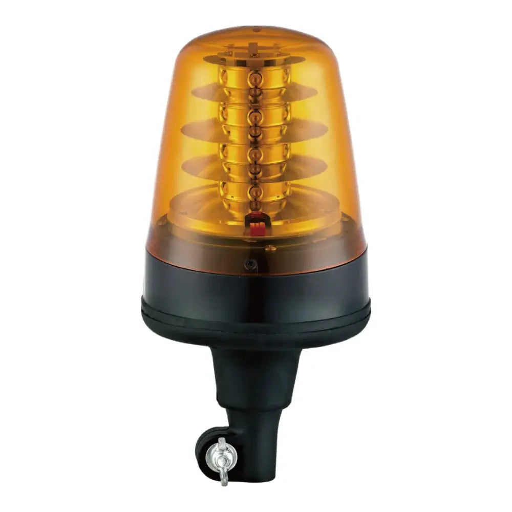 LED Pole Mounted Warning Beacon - LG714