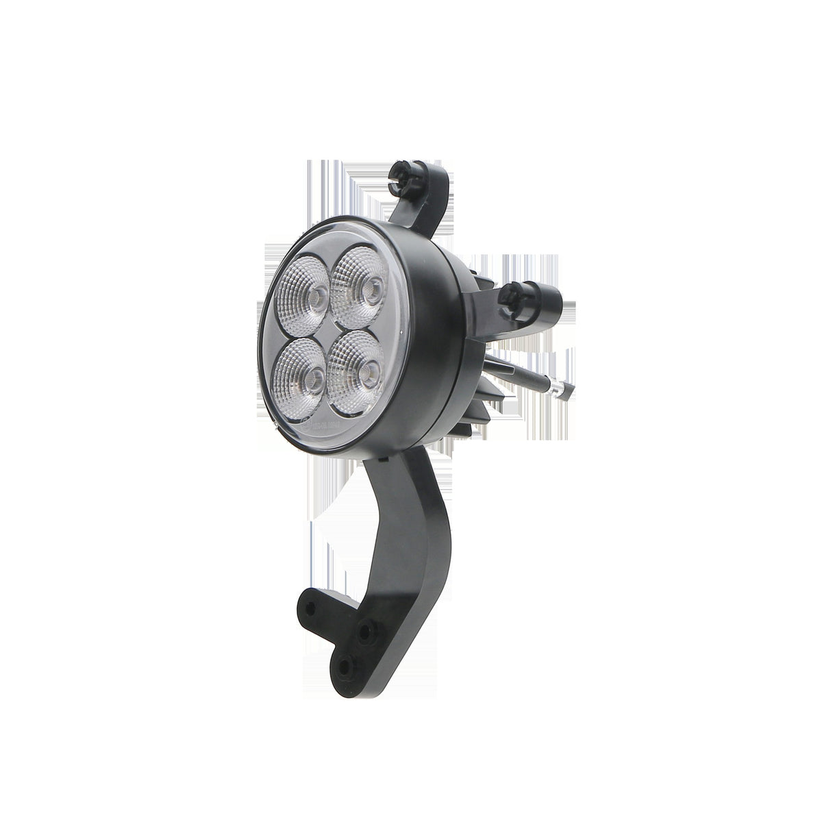 LG805 catalog image 92