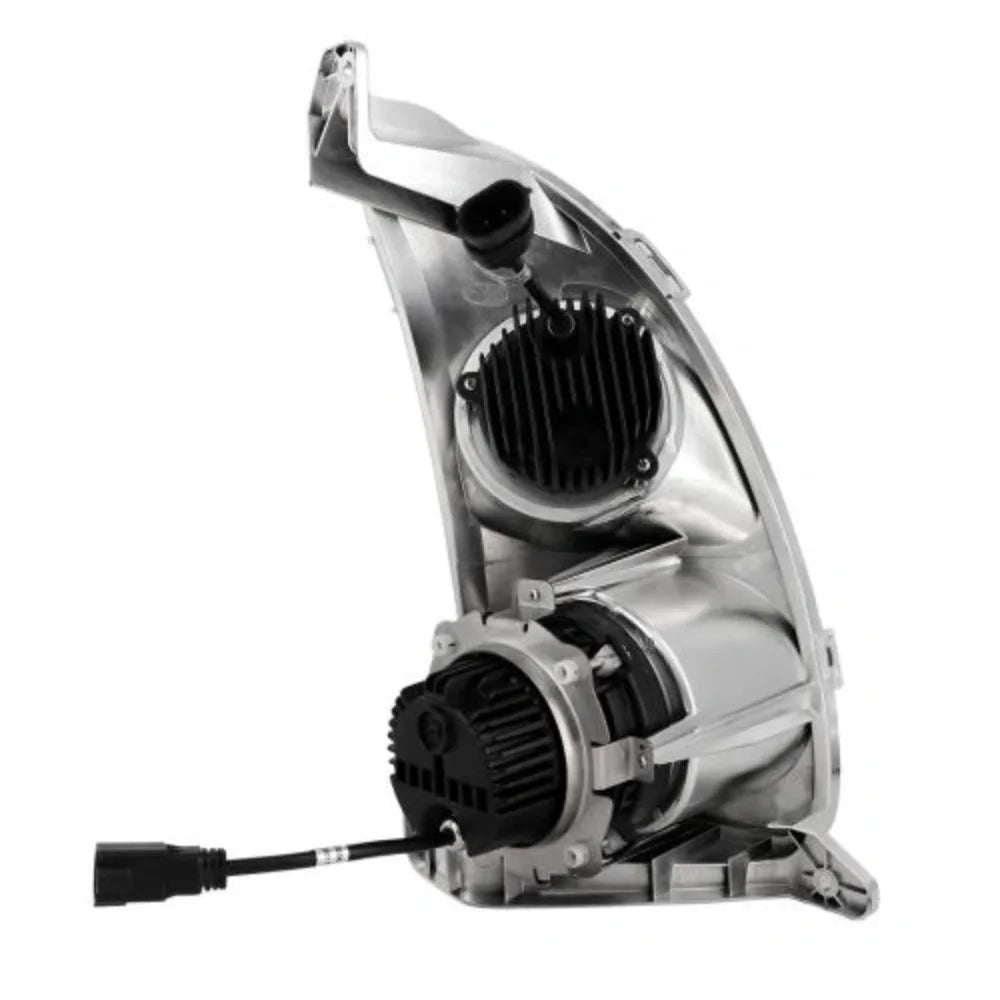 NEW HOLLAND VOLL-LED-SCHEINWERFER - LG922R