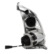 NEW HOLLAND VOLL-LED-SCHEINWERFER - LG922R
