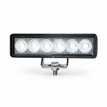 24 Watt Flood LED Work Light - LG962