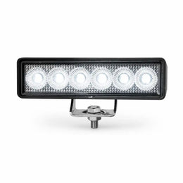 24 ватов LED прожектор за работно осветление - LG962