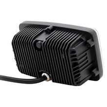 LED Rectangle High/Low Beam Headlight (EU) - LG8740
