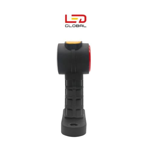 LED světlo na označení stonku - levé - LG164L