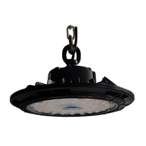 150 Watt LED UFO High Bay svjetlo - LG1150