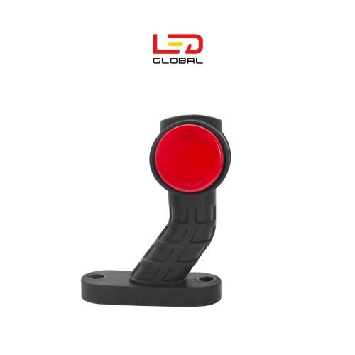 LED světlo na označení stonku - levé - LG164L