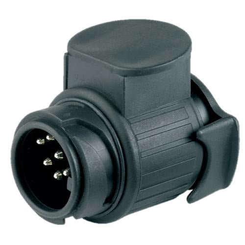 7 Pin Socket to 13 Pin Adaptor - LG1354