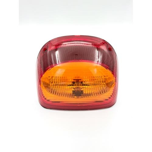 John Deer LED Tail Light - LG509