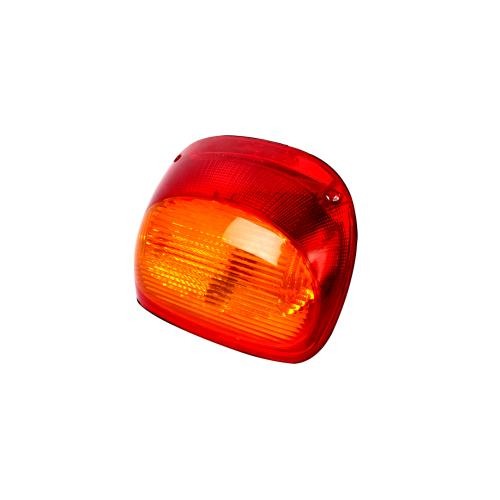 John Deer LED Tail Light - LG509