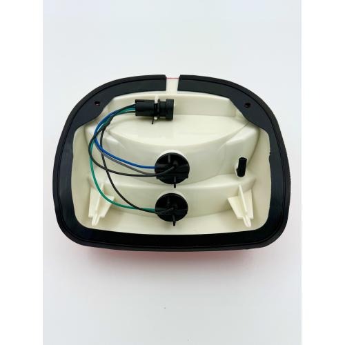 John Deer LED Tail Light - LG509